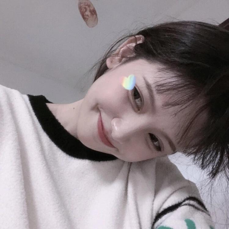 平田薰（饰 关原妙） - 纪录片资源库在线观看 - 平板视频